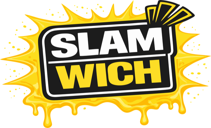 Slamwich